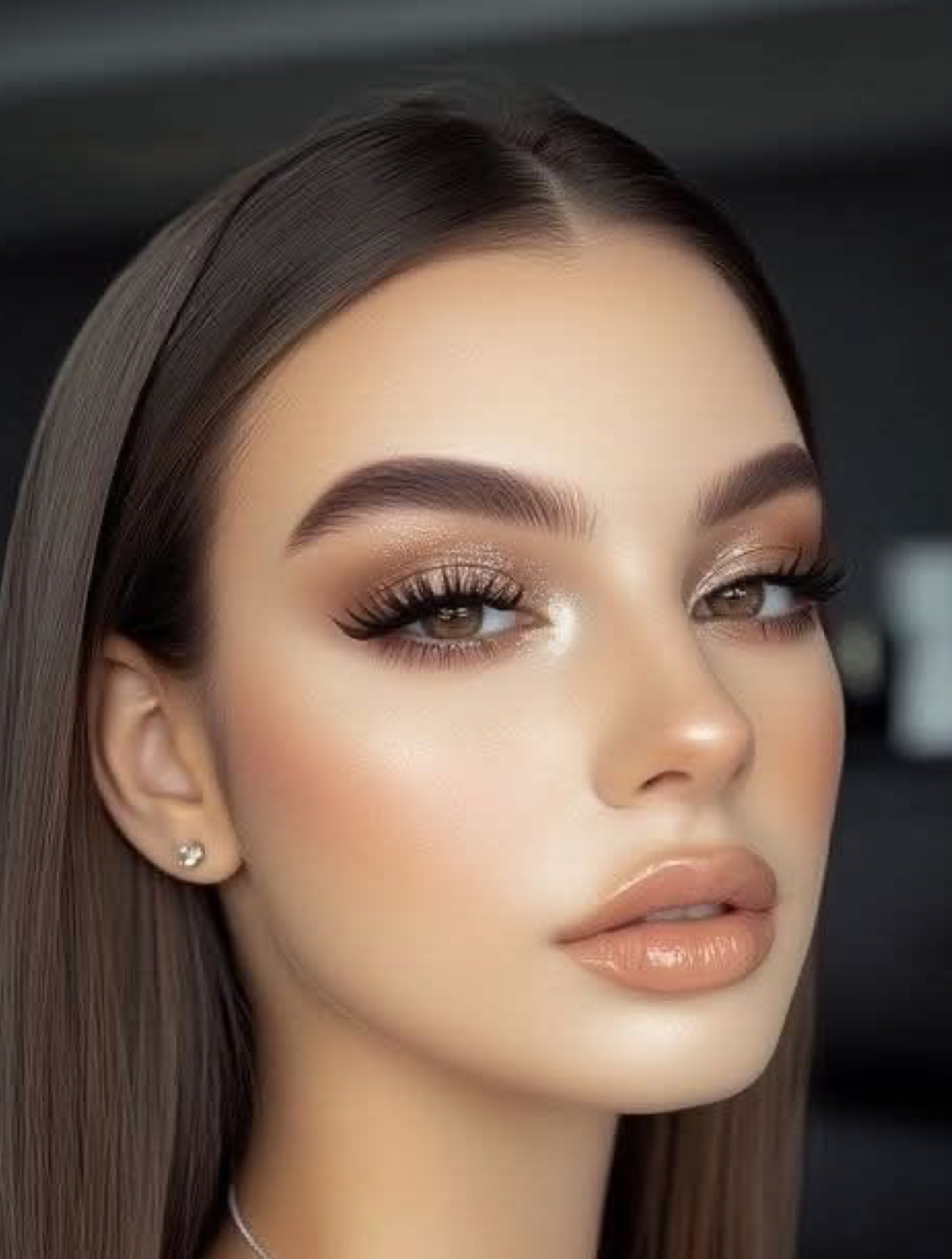 Pestañas Eddylia Jerónimo®